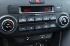 Kia Sportage - fotka číslo 12