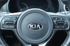 Kia Sportage - fotka číslo 19