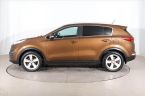Kia Sportage - fotka číslo 2