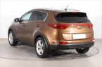 Kia Sportage - fotka číslo 3