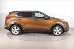 Kia Sportage - fotka číslo 5