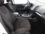 Ford S-MAX - fotka číslo 3