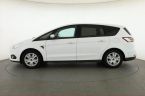 Ford S-MAX - fotka číslo 1