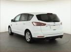 Ford S-MAX - fotka číslo 2