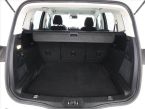 Ford S-MAX - fotka číslo 5