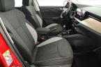 Škoda Scala - fotka číslo 6