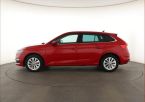 Škoda Scala - fotka číslo 2