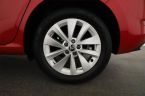Škoda Scala - fotka číslo 18