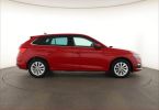 Škoda Scala - fotka číslo 5