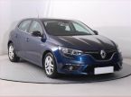 Renault Mégane - fotka číslo 0