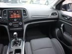 Renault Mégane - fotka číslo 7