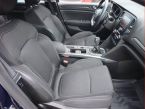 Renault Mégane - fotka číslo 8