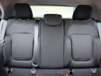 Renault Mégane - fotka číslo 9