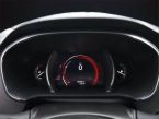 Renault Mégane - fotka číslo 10