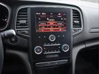 Renault Mégane - fotka číslo 11
