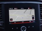 Renault Mégane - fotka číslo 12
