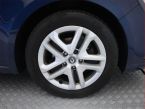 Renault Mégane - fotka číslo 14