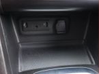 Renault Mégane - fotka číslo 18