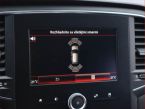 Renault Mégane - fotka číslo 19