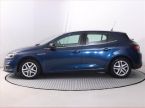 Renault Mégane - fotka číslo 2