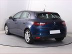 Renault Mégane - fotka číslo 3