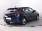 Renault Mégane - fotka číslo 4