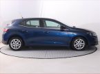 Renault Mégane - fotka číslo 5