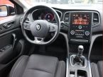 Renault Mégane - fotka číslo 6
