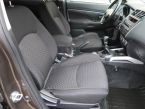Mitsubishi ASX  - fotka číslo 8