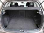Mitsubishi ASX  - fotka číslo 13