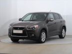 Mitsubishi ASX  - fotka číslo 1