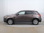Mitsubishi ASX  - fotka číslo 2