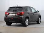 Mitsubishi ASX  - fotka číslo 4