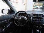 Mitsubishi ASX  - fotka číslo 6
