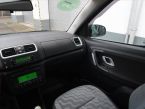 Škoda Roomster - fotka číslo 7