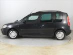 Škoda Roomster - fotka číslo 2