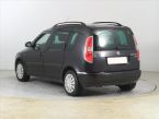 Škoda Roomster - fotka číslo 3