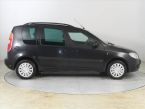 Škoda Roomster - fotka číslo 5