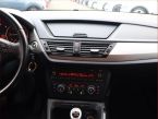 BMW X1 - fotka číslo 9
