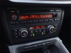 BMW X1 - fotka číslo 13