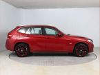 BMW X1 - fotka číslo 5