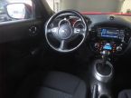 Nissan Juke - fotka číslo 6