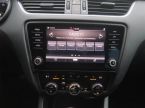 Škoda Octavia - fotka číslo 11