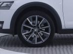 Škoda Octavia - fotka číslo 14