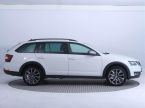 Škoda Octavia - fotka číslo 5