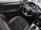 Škoda Octavia - fotka číslo 6