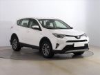 Toyota RAV 4 - fotka číslo 0