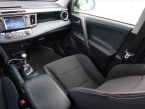Toyota RAV 4 - fotka číslo 7