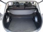 Toyota RAV 4 - fotka číslo 13