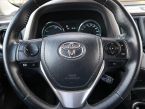 Toyota RAV 4 - fotka číslo 15